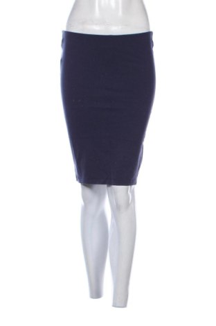 Szoknya Unbranded, Méret S, Szín Kék, Ár 3 546 Ft, #137883758