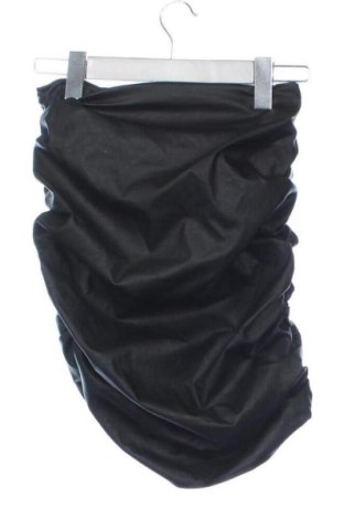 Sukně Unbranded, Velikost XS, Barva Černá, Cena  243,00 Kč, #137884292