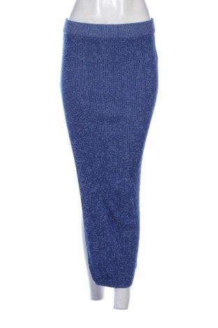Szoknya LeGer By Lena Gercke X About you, Méret S, Szín Kék, Ár 8 947 Ft, #137884733