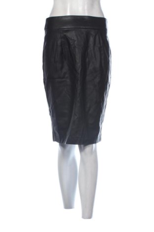 Fustă Unbranded, Mărime M, Culoare Negru, Preț 36,00 Lei, #137884763