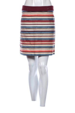 Fustă Esprit, Mărime M, Culoare Multicolor, Preț 80,00 Lei, #137884983