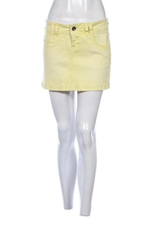 Пола Esprit, Размер S, Цвят Жълт, Цена 56,34 €, #137885614