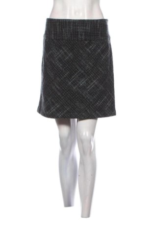 Fustă Opus, Mărime XL, Culoare Multicolor, Preț 91,99 Lei, #137886068