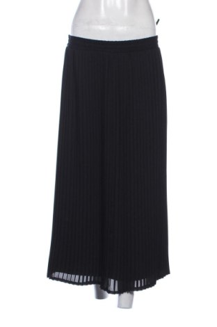 Fustă Unbranded, Mărime XL, Culoare Negru, Preț 62,99 Lei, #137886170
