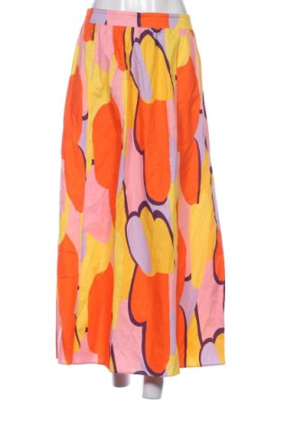 Sukně Monki, Velikost XL, Barva Vícebarevné, Cena  243,00 Kč, #137886251
