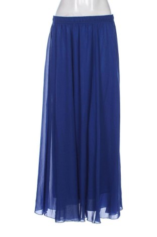 Sukně Unbranded, Velikost M, Barva Modrá, Cena  315,00 Kč, #137886605