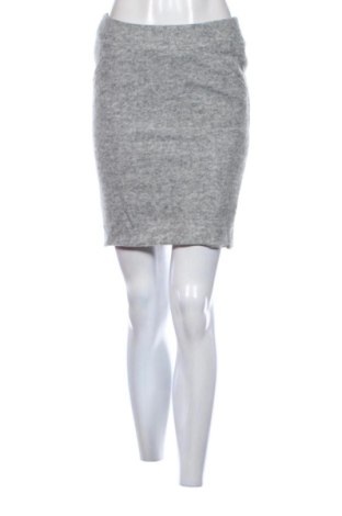 Rock More & More, Größe S, Farbe Grau, Preis 17,34 €, #137886772