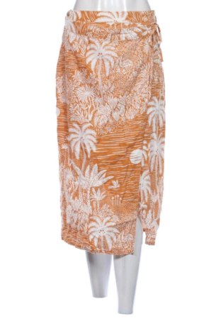 Sukně H&M x Desmond & Dempsey, Velikost S, Barva Vícebarevné, Cena  310,00 Kč, #137887307