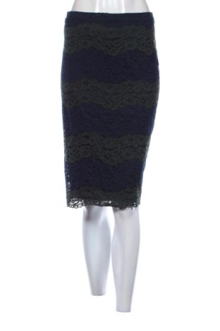 Fustă Koton, Mărime S, Culoare Multicolor, Preț 102,00 Lei, #137887337