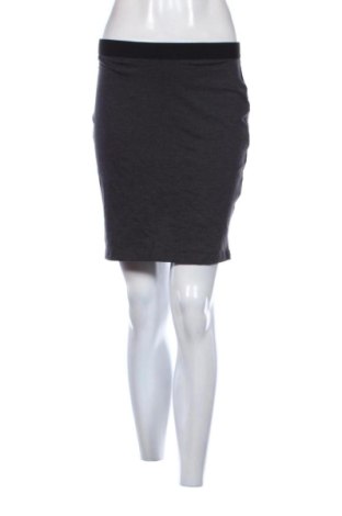 Rock Janina, Größe M, Farbe Grau, Preis € 9,33, #137887645