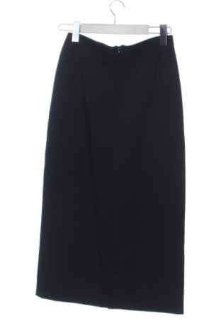 Szoknya Unbranded, Méret XS, Szín Fekete, Ár 5 440 Ft, #137887864