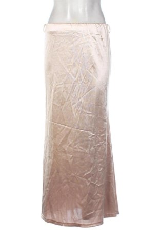 Szoknya Unbranded, Méret S, Szín Rózsaszín, Ár 4 965 Ft, #137888566