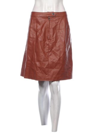 Rock Hema, Größe XL, Farbe Orange, Preis 7,99 €, #137888571