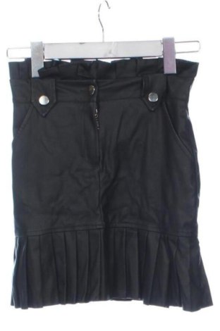Rock Lior, Größe XS, Farbe Schwarz, Preis 48,00 €, #137888820
