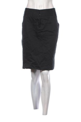 Fustă Zara, Mărime XL, Culoare Negru, Preț 51,99 Lei, #137889310