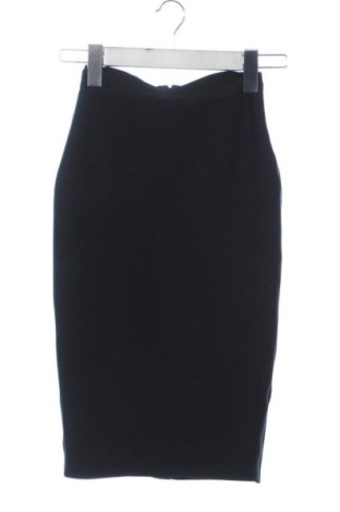 Szoknya Unbranded, Méret XXS, Szín Fekete, Ár 3 546 Ft, #137889441