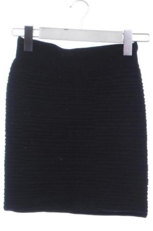 Fustă Unbranded, Mărime XS, Culoare Negru, Preț 52,49 Lei, #137889501