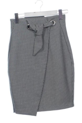 Szoknya H&M, Méret S, Szín Sokszínű, Ár 2 837 Ft, #137889516