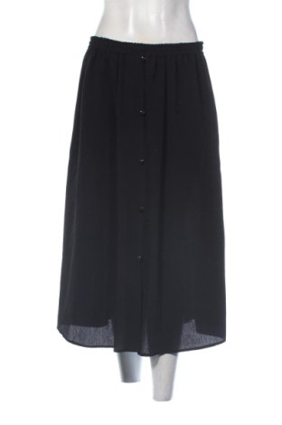 Пола Unbranded, Размер XL, Цвят Черен, Цена 14,00 €, #137889581
