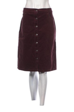 Szoknya Lola Paltinger, Méret XL, Szín Lila, Ár 4 589 Ft, #137889623