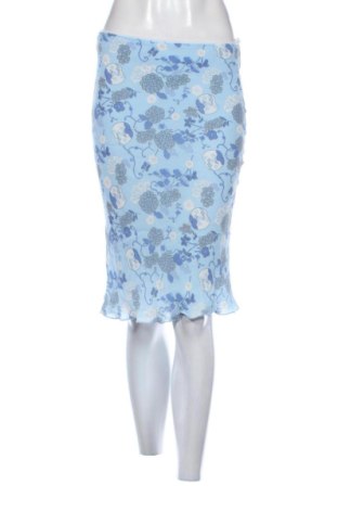 Szoknya Unbranded, Méret M, Szín Sokszínű, Ár 3 546 Ft, #137889670
