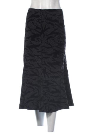 Rock Unbranded, Größe XXL, Farbe Mehrfarbig, Preis € 13,00, #137889691
