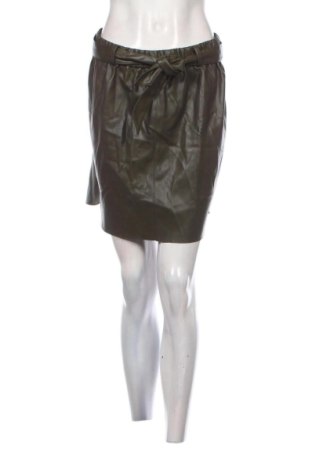 Rock Kiabi, Größe M, Farbe Grün, Preis 7,99 €, #137889914