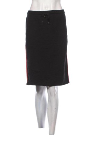 Spódnica Miss Etam, Rozmiar XL, Kolor Kolorowy, Cena 52,99 zł, #137889946