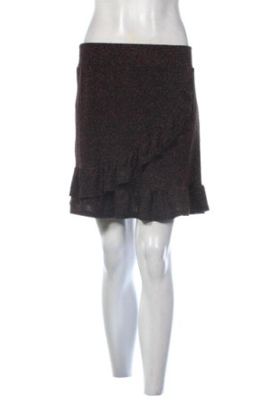 Sukně Zeeman, Velikost M, Barva Černá, Cena  364,00 Kč, #137890649