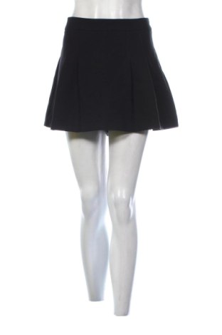 Rock Zara, Größe L, Farbe Schwarz, Preis 15,00 €, #137891458