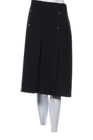 Szoknya Unbranded, Méret XXL, Szín Fekete, Ár 4 610 Ft, #137892126