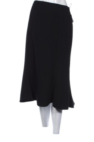 Sukně Unbranded, Velikost XL, Barva Černá, Cena  315,00 Kč, #137892144