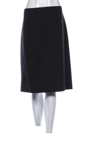 Fustă Departure, Mărime XL, Culoare Negru, Preț 104,98 Lei, #137892160