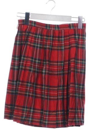 Sukňa Unbranded, Veľkosť XS, Farba Viacfarebná, Cena  18,48 €, #137893454