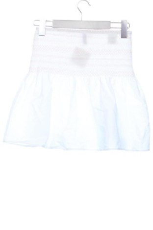 Szoknya H&M, Méret XS, Szín Fehér, Ár 3 546 Ft, #137893813