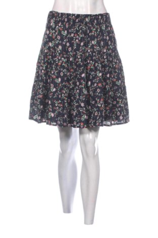 Fustă Yessica, Mărime L, Culoare Multicolor, Preț 52,49 Lei, #137893910