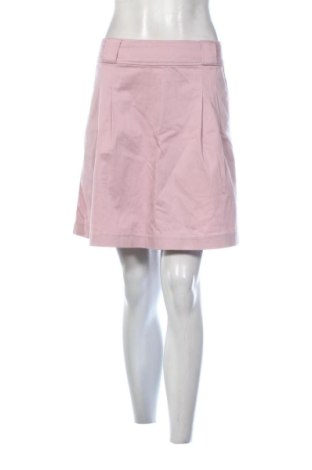 Fustă Orsay, Mărime XL, Culoare Roz, Preț 41,00 Lei, #137894703