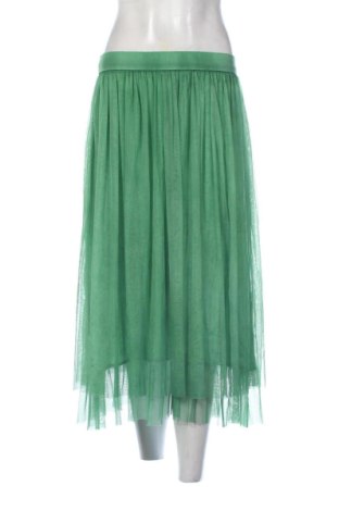 Fustă Unbranded, Mărime M, Culoare Verde, Preț 54,00 Lei, #137894720