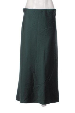 Sukňa Unbranded, Veľkosť M, Farba Zelená, Cena  12,00 €, #137894736