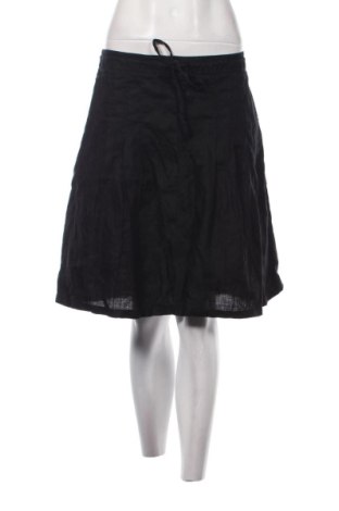 Sukně H&M, Velikost M, Barva Černá, Cena  236,00 Kč, #137894970
