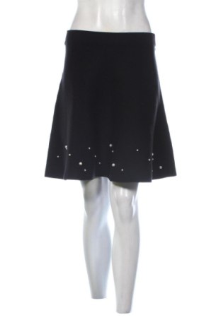Fustă Orsay, Mărime M, Culoare Negru, Preț 42,00 Lei, #137895011