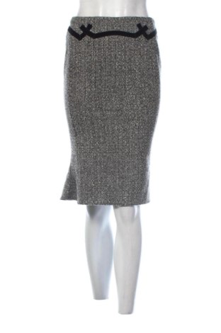 Rock Karen Millen, Größe S, Farbe Mehrfarbig, Preis 42,00 €, #137895178