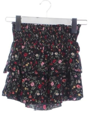 Пола H&M, Размер XXS, Цвят Многоцветен, Цена 10,00 €, #137895217
