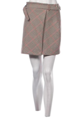Пола H&M, Размер S, Цвят Многоцветен, Цена 10,00 €, #137895266