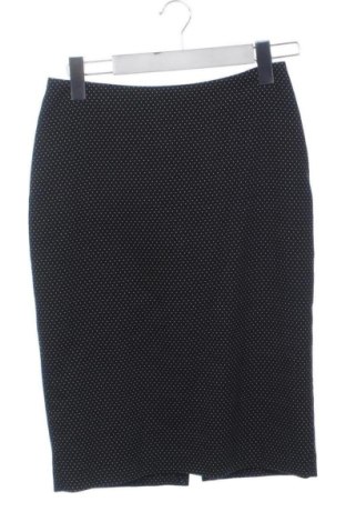 Sukně Yokko, Velikost XS, Barva Vícebarevné, Cena  508,00 Kč, #137895331