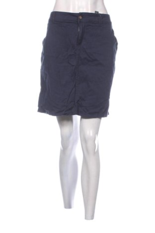 Пола In Extenso, Размер XXL, Цвят Син, Цена 15,81 €, #137895995