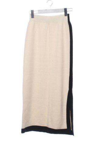 Sukně Unbranded, Velikost XS, Barva Vícebarevné, Cena  425,00 Kč, #137896102