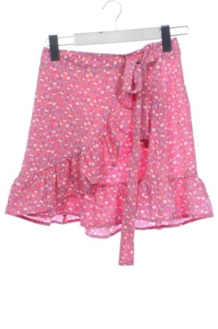 Fustă Fb Sister, Mărime XS, Culoare Multicolor, Preț 83,00 Lei, #137896893