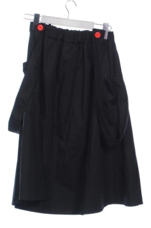 Szoknya Unbranded, Méret XS, Szín Fekete, Ár 4 255 Ft, #137897039