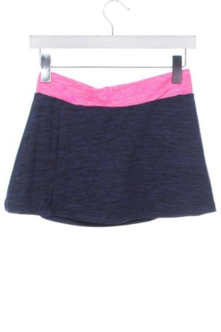 Kalhoty se sukní Unbranded, Velikost XS, Barva Vícebarevné, Cena  360,00 Kč, #137844506